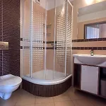 Dom Studencki Zbyszko *