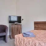 旅馆 Dom Studencki Zbyszko 波兹南