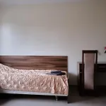 Dom Studencki Zbyszko 波兹南