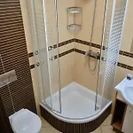 Hostel Dom Studencki Zbyszko