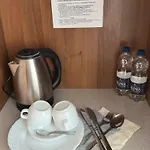 Dom Studencki Zbyszko *