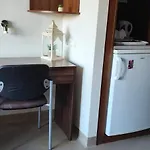 旅馆 Dom Studencki Zbyszko 波兹南