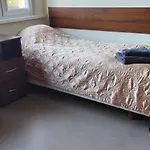 Dom Studencki Zbyszko