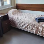 旅馆 Dom Studencki Zbyszko *