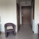 Dom Studencki Zbyszko 波兹南