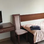 Dom Studencki Zbyszko 波兹南