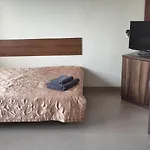 Dom Studencki Zbyszko *