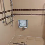 Dom Studencki Zbyszko 旅馆